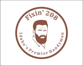 Fixin' 208     Fixin208.com entry by Ahmad Sanusi