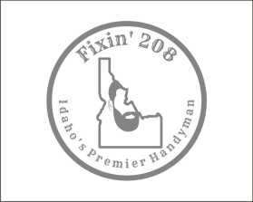 Fixin' 208     Fixin208.com entry by Ahmad Sanusi