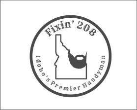 Fixin' 208     Fixin208.com entry by Ahmad Sanusi