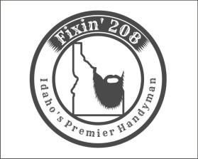 Fixin' 208     Fixin208.com entry by Ahmad Sanusi