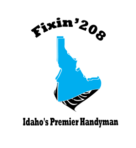 Fixin' 208     Fixin208.com entry by Gilang Surya