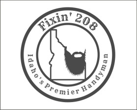 Fixin' 208     Fixin208.com entry by Ahmad Sanusi