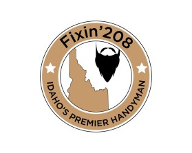 Fixin' 208     Fixin208.com entry by Surender Prakash