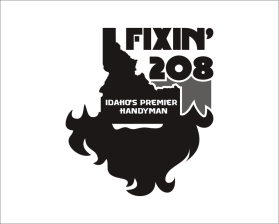 Fixin' 208     Fixin208.com entry by Wonkberan