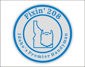 Fixin' 208     Fixin208.com entry by Ahmad Sanusi