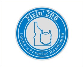 Fixin' 208     Fixin208.com entry by Ahmad Sanusi