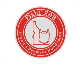Fixin' 208     Fixin208.com entry by Ahmad Sanusi