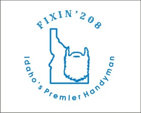 Fixin' 208     Fixin208.com entry by Ahmad Sanusi