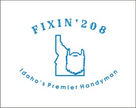Fixin' 208     Fixin208.com entry by Ahmad Sanusi