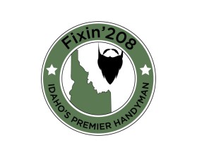 Fixin' 208     Fixin208.com entry by Surender Prakash