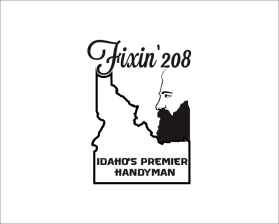 Fixin' 208     Fixin208.com entry by Wonkberan