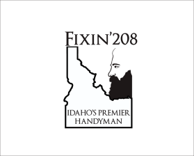 Fixin' 208     Fixin208.com entry by Wonkberan