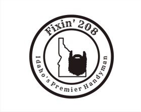 Fixin' 208     Fixin208.com entry by Ahmad Sanusi