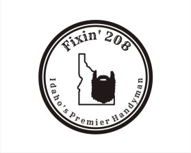 Fixin' 208     Fixin208.com entry by Ahmad Sanusi