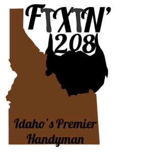 Fixin' 208     Fixin208.com entry by Emily Baughman