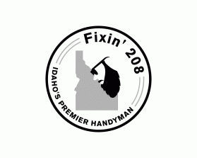 Fixin' 208     Fixin208.com entry by Joel Bonete