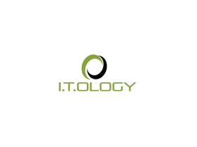 I.T.ology entry by roc
