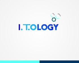 I.T.ology entry by JPCreation