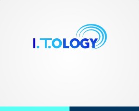 I.T.ology entry by JPCreation