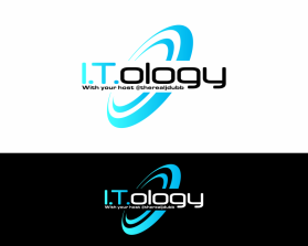 I.T.ology entry by SN