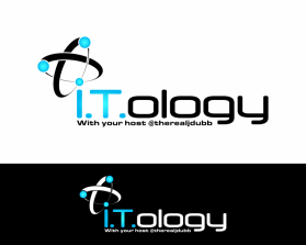 I.T.ology entry by SN