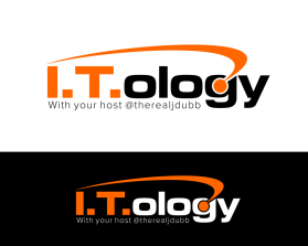 I.T.ology entry by sella