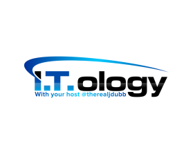 I.T.ology entry by sella