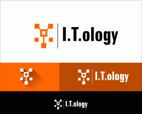 I.T.ology entry by Super