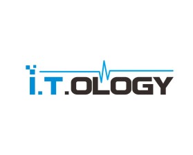I.T.ology entry by ronnysland