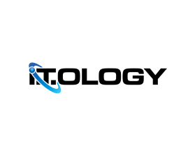 I.T.ology entry by trisuhani