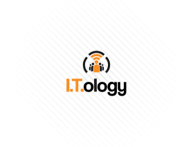 I.T.ology entry by gandicruzt