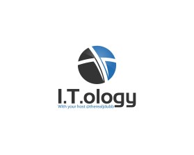 I.T.ology entry by ALF