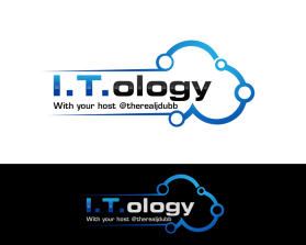 I.T.ology entry by Ethan
