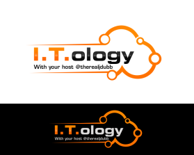 I.T.ology entry by Ethan