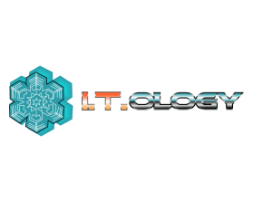 I.T.ology entry by kontaskol