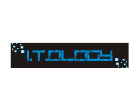 I.T.ology entry by El Tasador