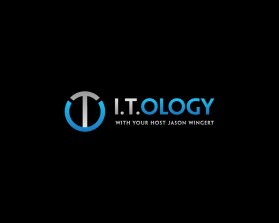 I.T.ology entry by nsdhyd