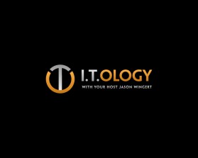 I.T.ology entry by nsdhyd