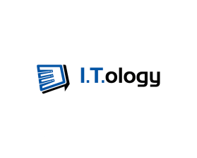 I.T.ology entry by DORIANA999