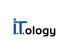 I.T.ology entry by DORIANA999