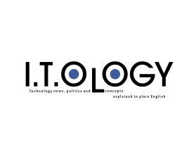 I.T.ology entry by Designature