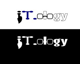 I.T.ology entry by xxHIZUKAxx