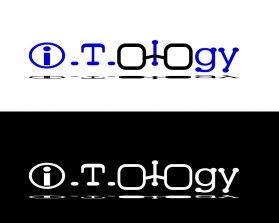 I.T.ology entry by xxHIZUKAxx