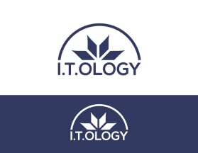 I.T.ology entry by tzandarik