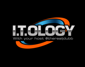 I.T.ology entry by ChampenG