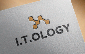 I.T.ology entry by dahmane