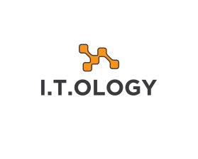 I.T.ology entry by dahmane