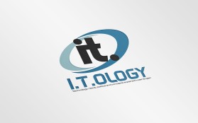 I.T.ology entry by AstraJingga
