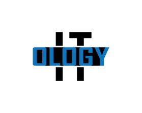 I.T.ology entry by surya775