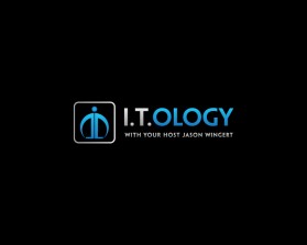 I.T.ology entry by nsdhyd